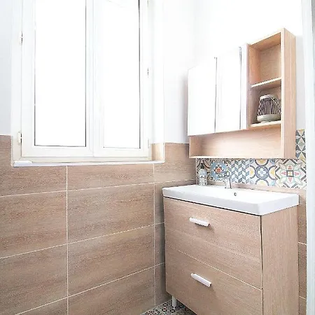 Les Nuits Bonneuilloises Le Shetland 公寓 Breteuil